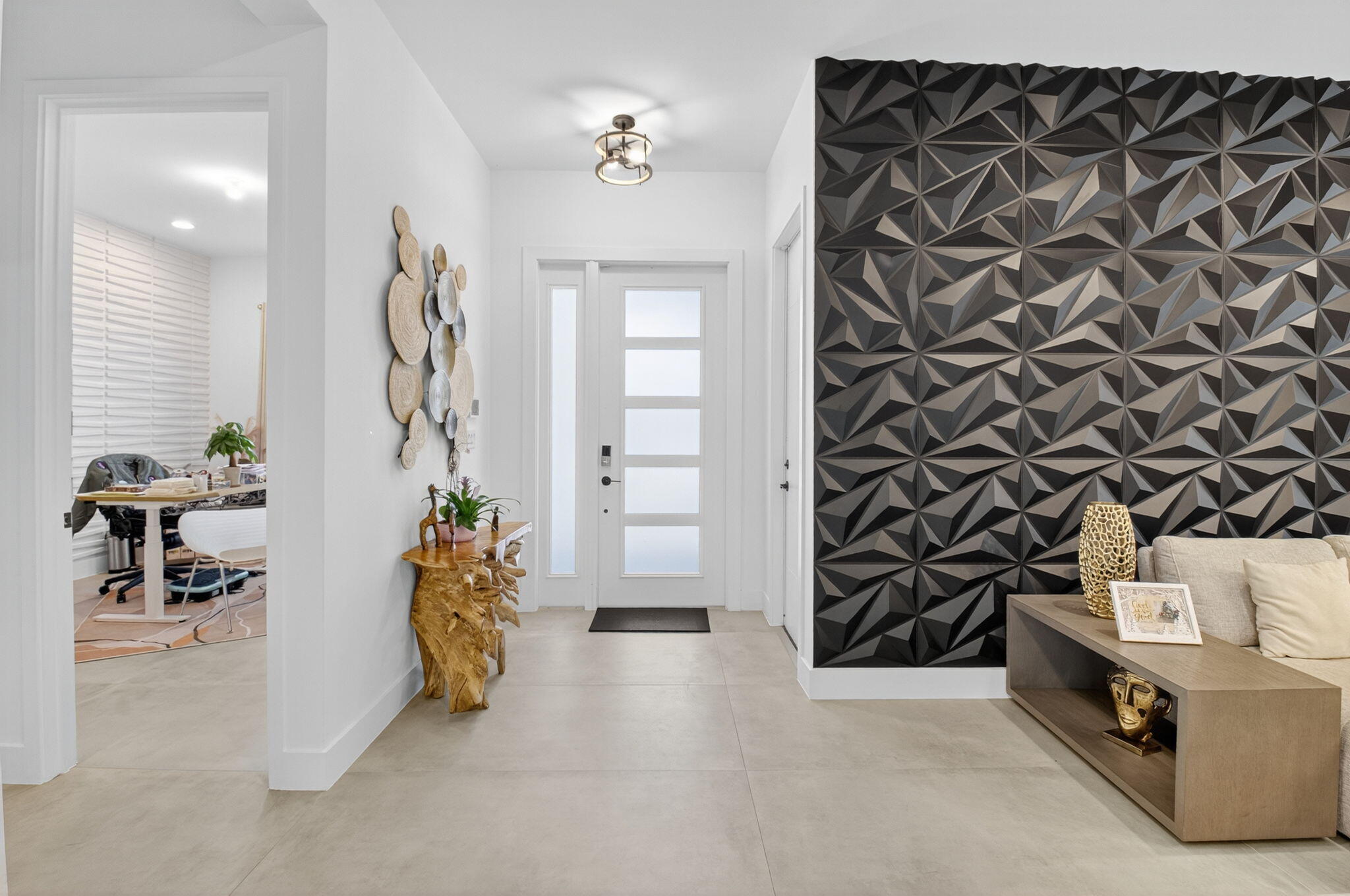 8573 Apple Falls Lane