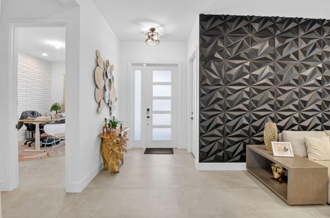 Tiny photo for 8573 Apple Falls Lane, Boca Raton, FL 33496 (MLS # R11139258)