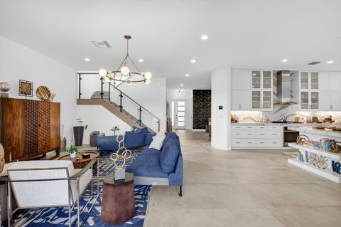 Tiny photo for 8573 Apple Falls Lane, Boca Raton, FL 33496 (MLS # R11139258)