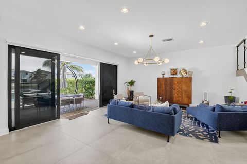 Tiny photo for 8573 Apple Falls Lane, Boca Raton, FL 33496 (MLS # R11139258)