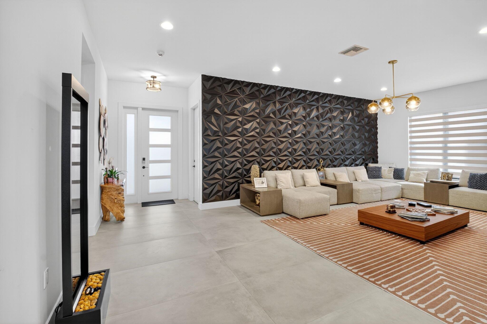 8573 Apple Falls Lane