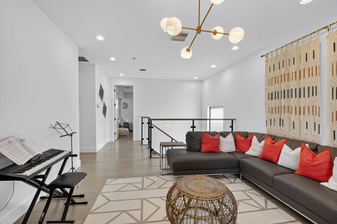 Tiny photo for 8573 Apple Falls Lane, Boca Raton, FL 33496 (MLS # R11139258)