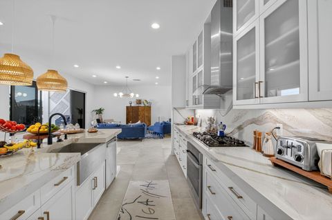 Tiny photo for 8573 Apple Falls Lane, Boca Raton, FL 33496 (MLS # R11139258)