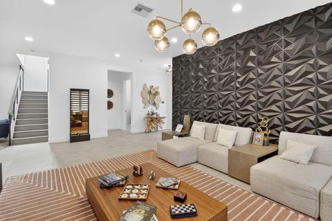 Tiny photo for 8573 Apple Falls Lane, Boca Raton, FL 33496 (MLS # R11139258)