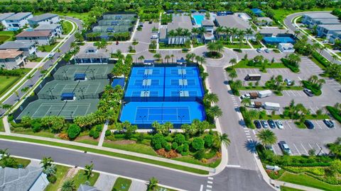 Tiny photo for 8573 Apple Falls Lane, Boca Raton, FL 33496 (MLS # R11139258)