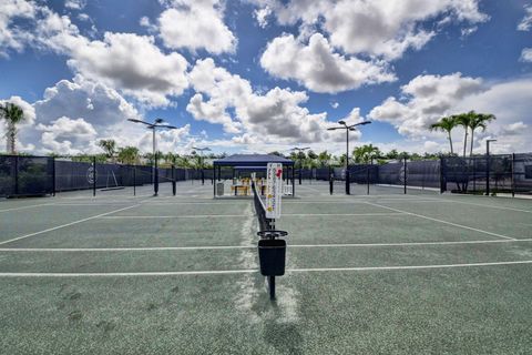 Tiny photo for 8573 Apple Falls Lane, Boca Raton, FL 33496 (MLS # R11139258)