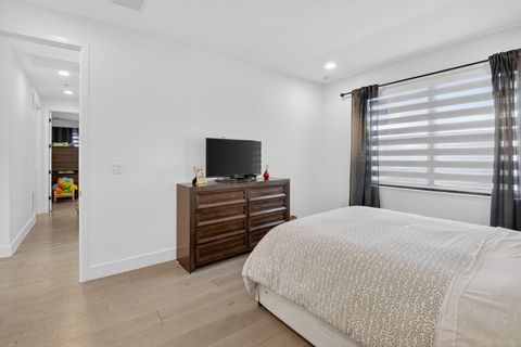 Tiny photo for 8573 Apple Falls Lane, Boca Raton, FL 33496 (MLS # R11139258)