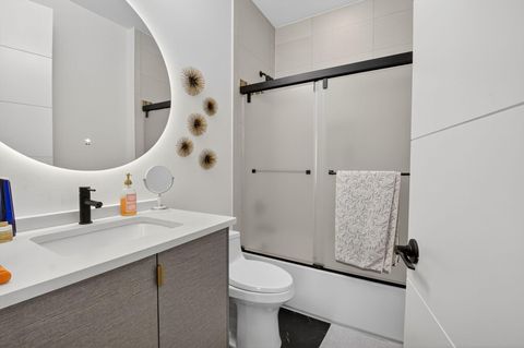 Tiny photo for 8573 Apple Falls Lane, Boca Raton, FL 33496 (MLS # R11139258)