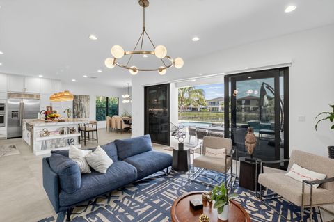 Tiny photo for 8573 Apple Falls Lane, Boca Raton, FL 33496 (MLS # R11139258)