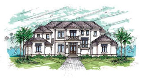 1 Fisher Lane Delray Beach FL 33483