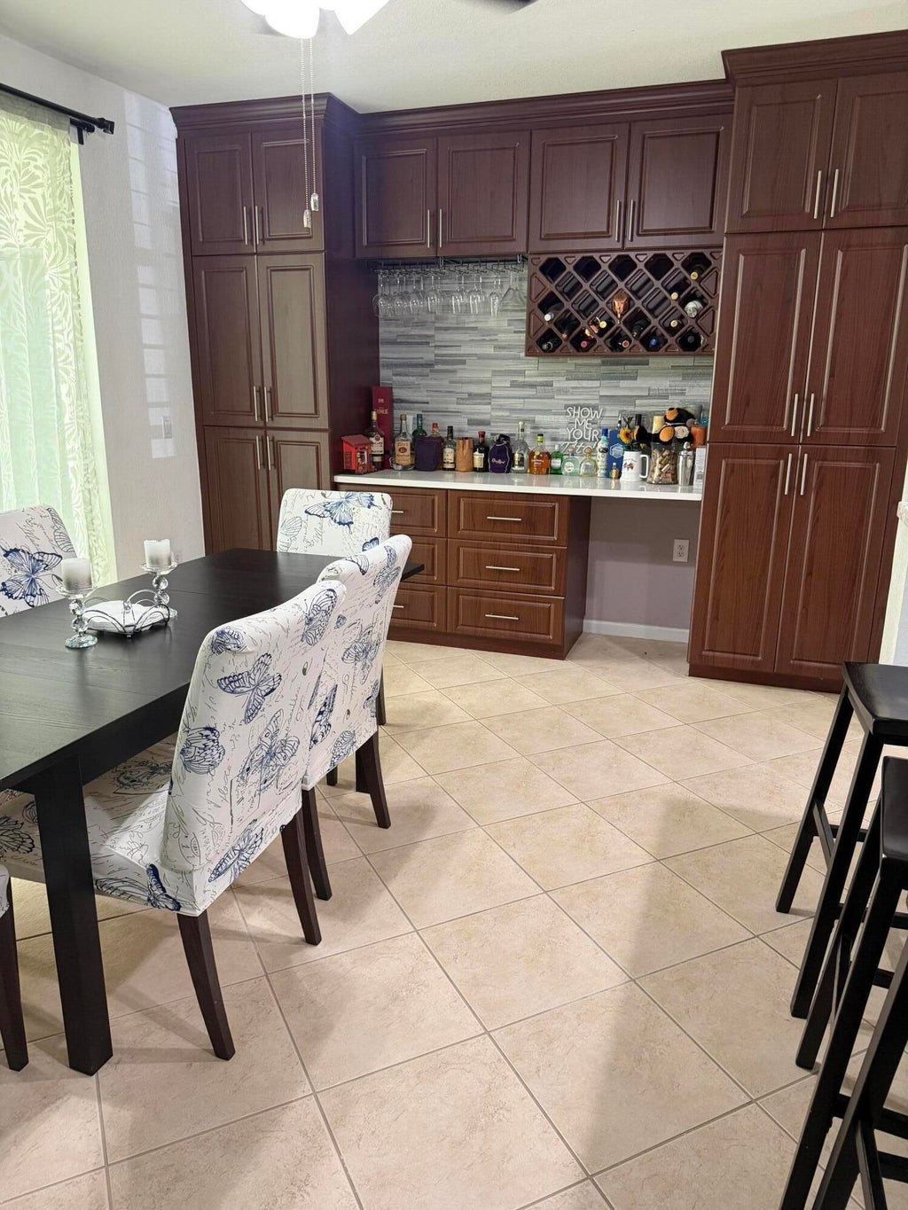 Photo of 2589 SW 82nd Avenue #105, Miramar, FL 33025 (MLS # B26039143)