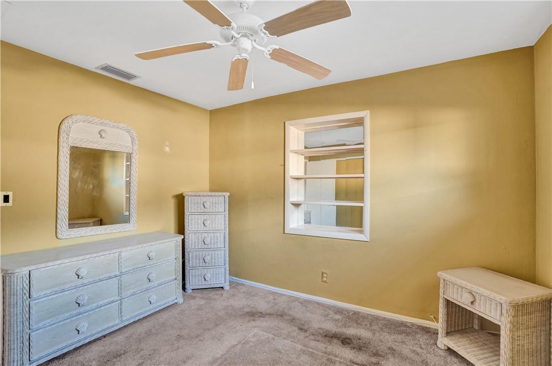 Oakland Park Second Add 1 - Residential