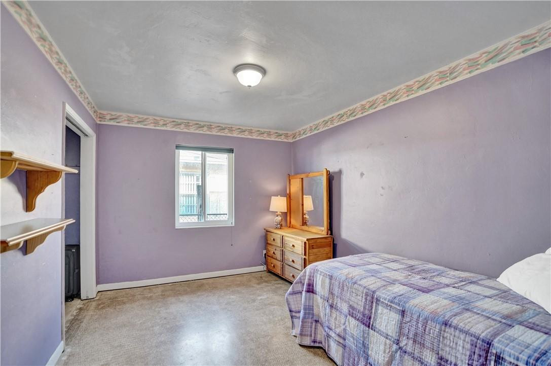 Oakland Park Second Add 1 - Residential