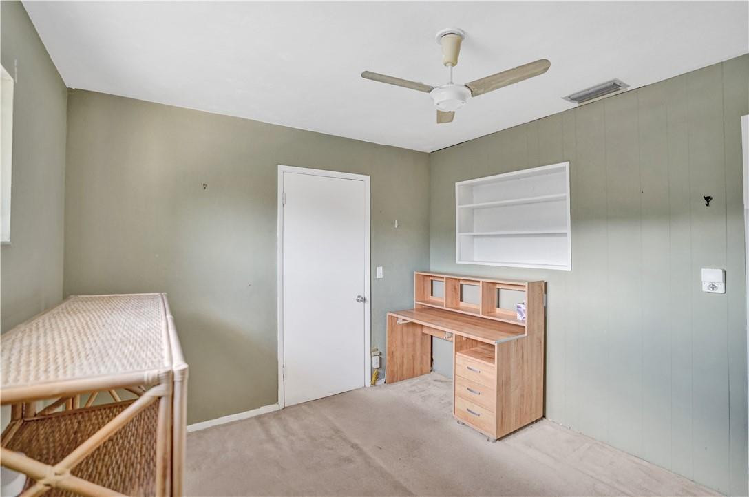 Oakland Park Second Add 1 - Residential