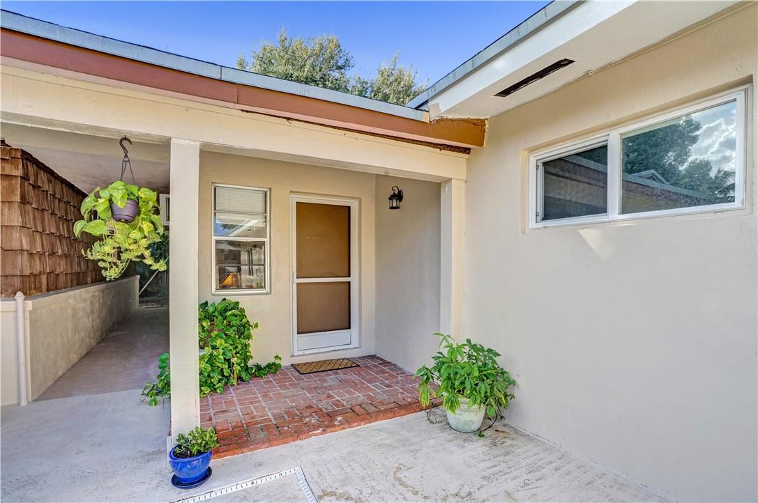 Oakland Park Second Add 1 - Residential