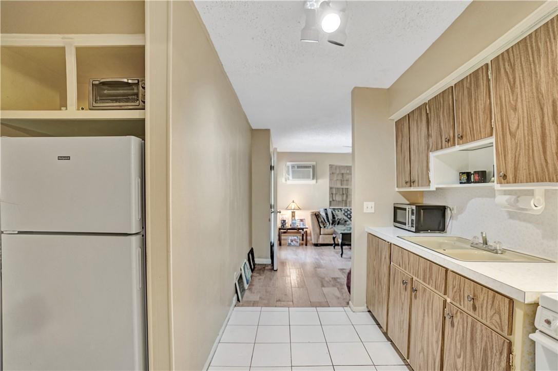 Oakland Park Second Add 1 - Residential