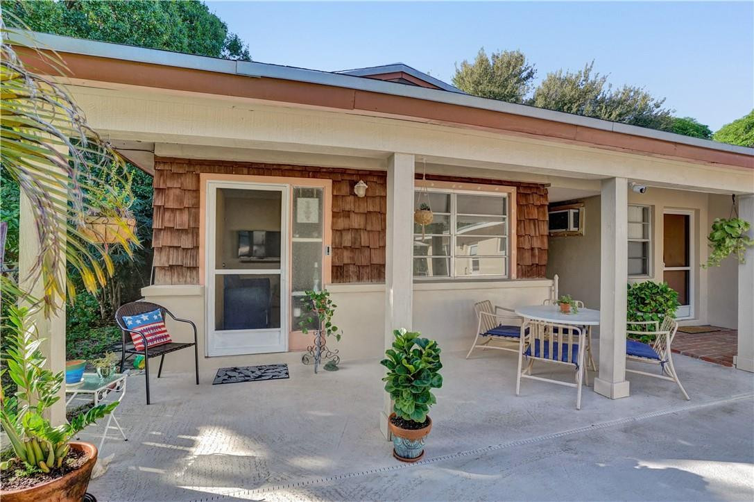 Oakland Park Second Add 1 - Residential