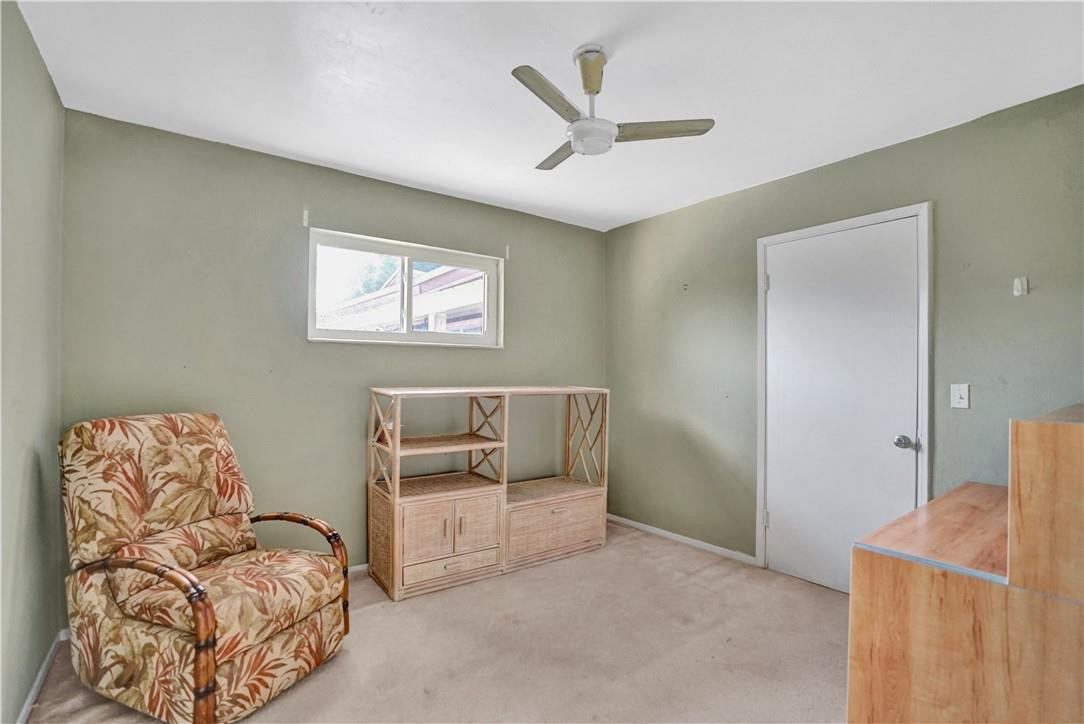 Oakland Park Second Add 1 - Residential