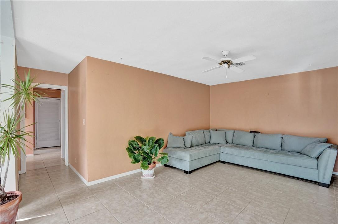 Oakland Park Second Add 1 - Residential
