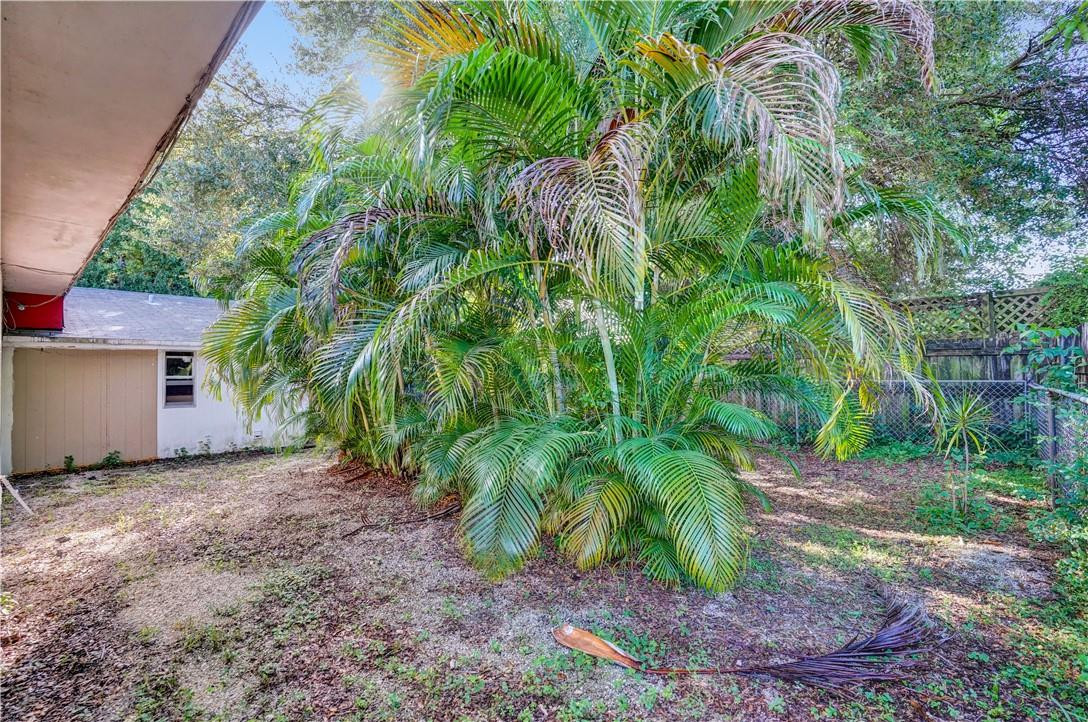 Oakland Park Second Add 1 - Residential