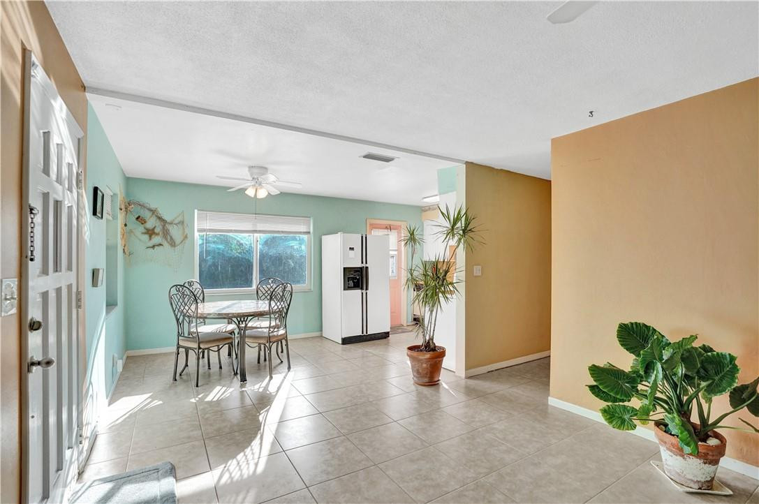 Oakland Park Second Add 1 - Residential