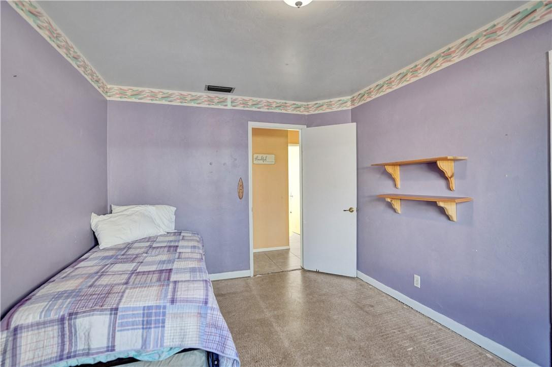 Oakland Park Second Add 1 - Residential
