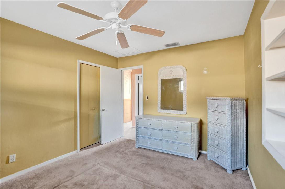 Oakland Park Second Add 1 - Residential