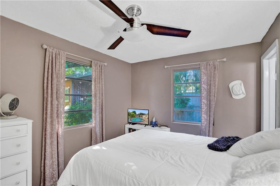 Oakland Park Second Add 1 - Residential