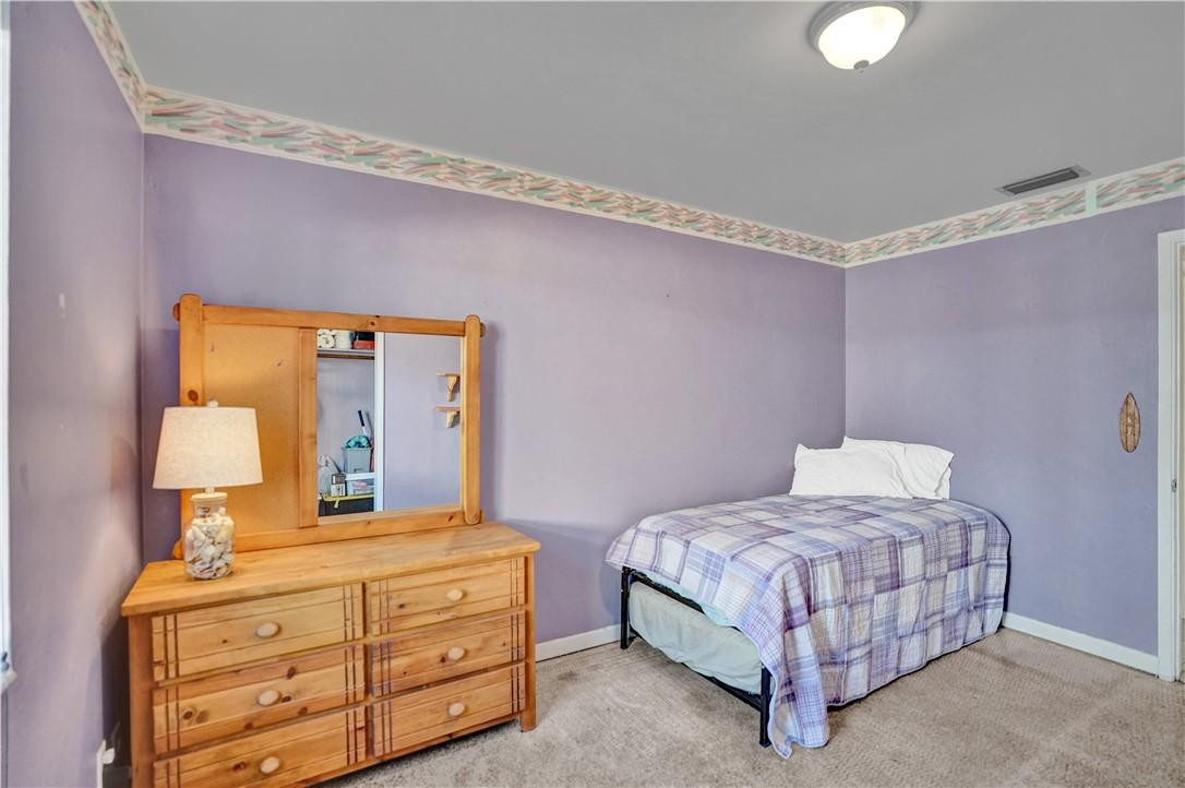 Oakland Park Second Add 1 - Residential
