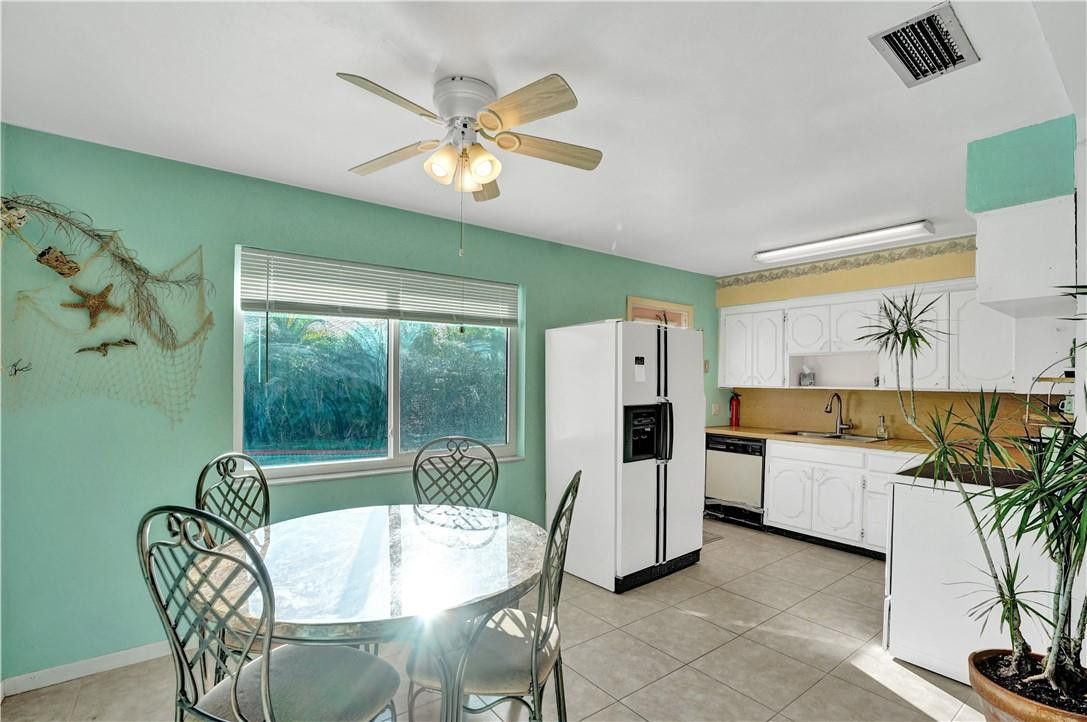 Oakland Park Second Add 1 - Residential