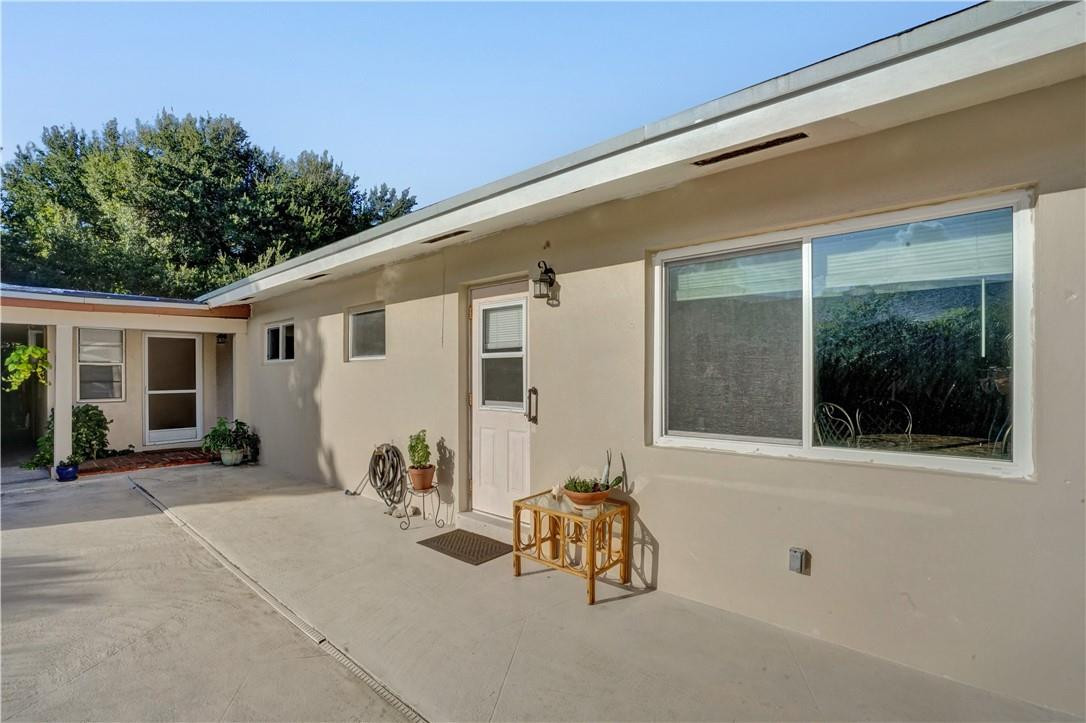 Oakland Park Second Add 1 - Residential