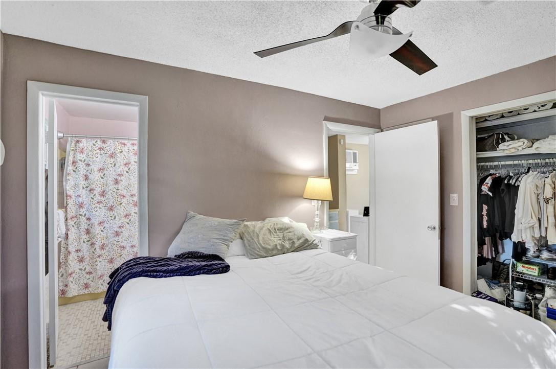 Oakland Park Second Add 1 - Residential