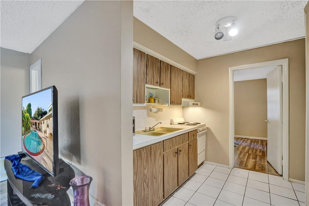 Oakland Park Second Add 1 - Residential