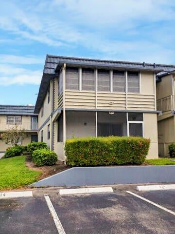 Photo of 674 Brittany O #674, Delray Beach, FL 33446 (MLS # R10994455)