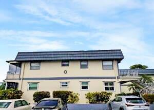 Photo of 674 Brittany O #674, Delray Beach, FL 33446 (MLS # R10994455)