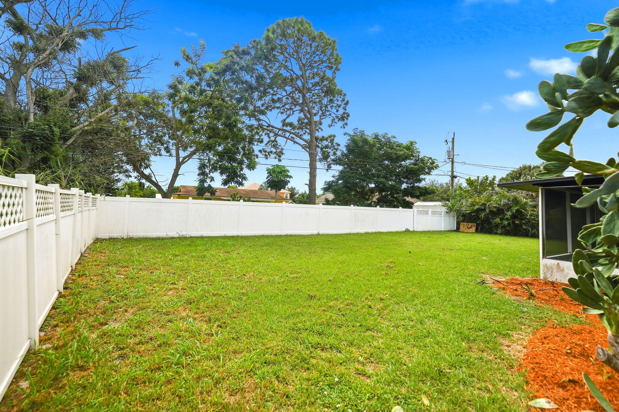 942 SW JOHN MACCORMACK Terrace