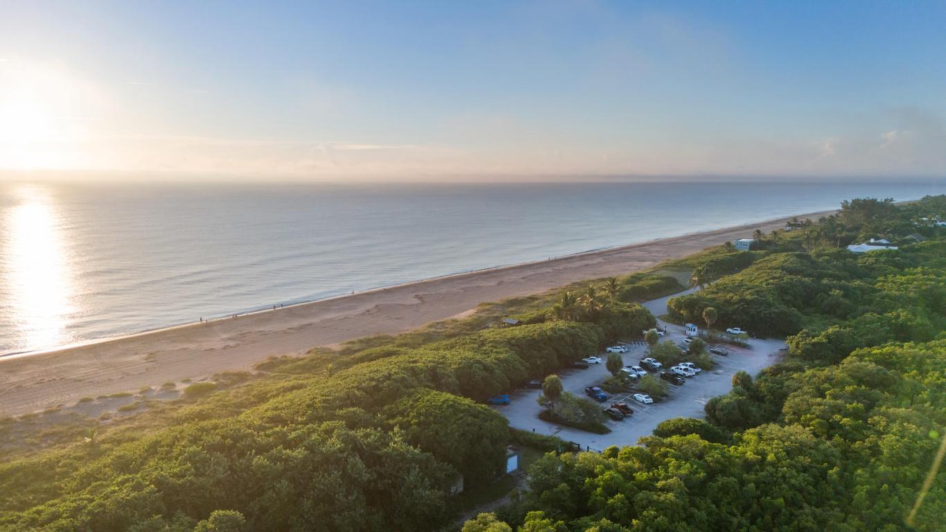 POINCIANA GARDENS - Residential