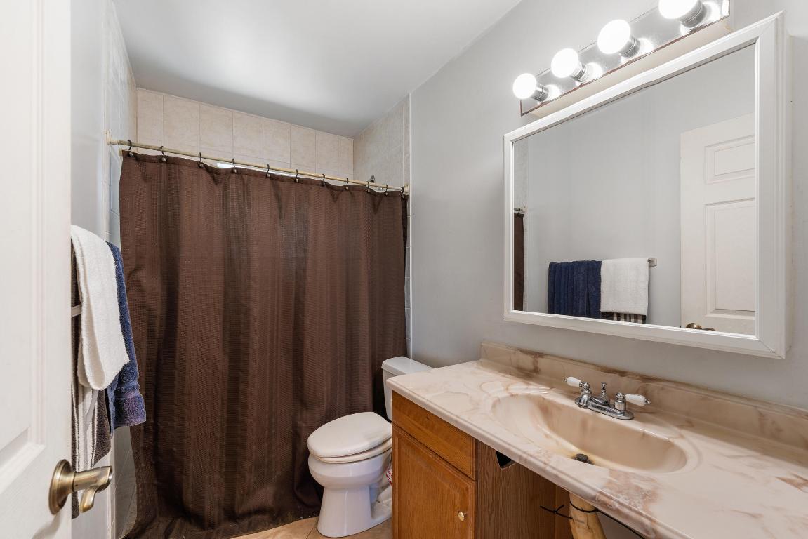 POINCIANA GARDENS - Residential