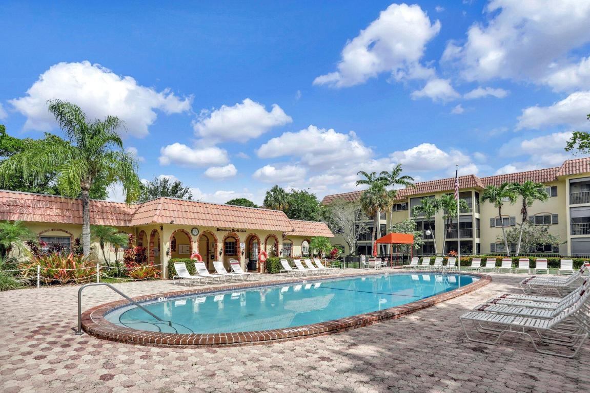 257 S Cypress Road 449