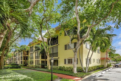 257 S Cypress Road 449 Pompano Beach FL 33060