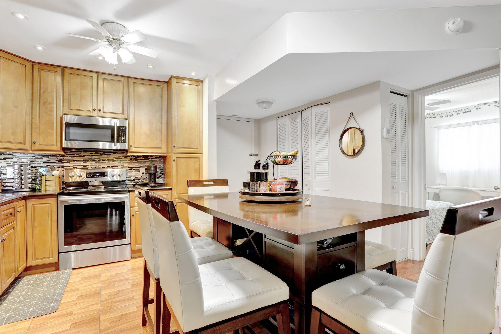 257 S Cypress Road 449