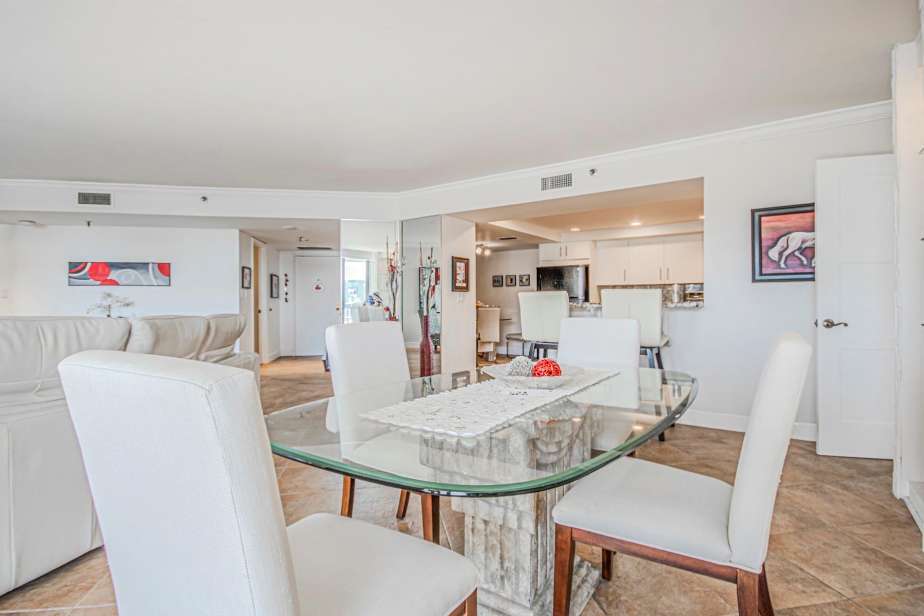 2900 NE 14th Street Cswy 1008