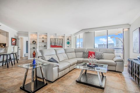 2900 NE 14th Street Causeway 1008 Pompano Beach FL 33062