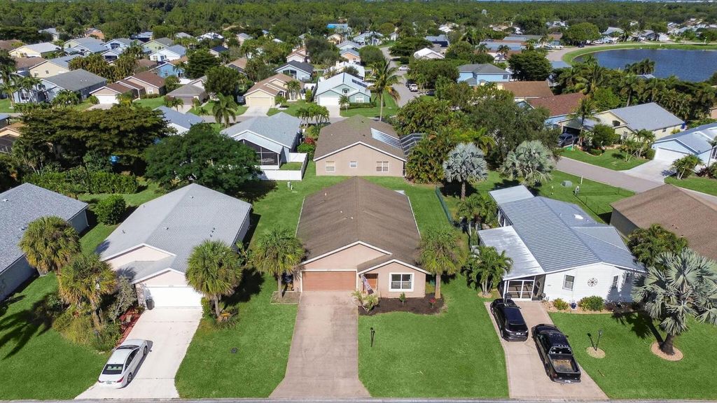 Photo of 2757 SW Versailles Terrace, Stuart, FL 34997 (MLS # R11144495)