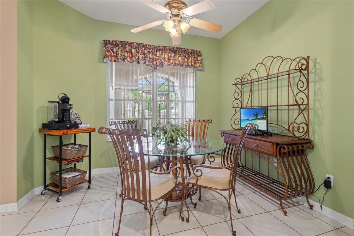 LAKE CHARLES (HARBOUR ISLES) - Residential