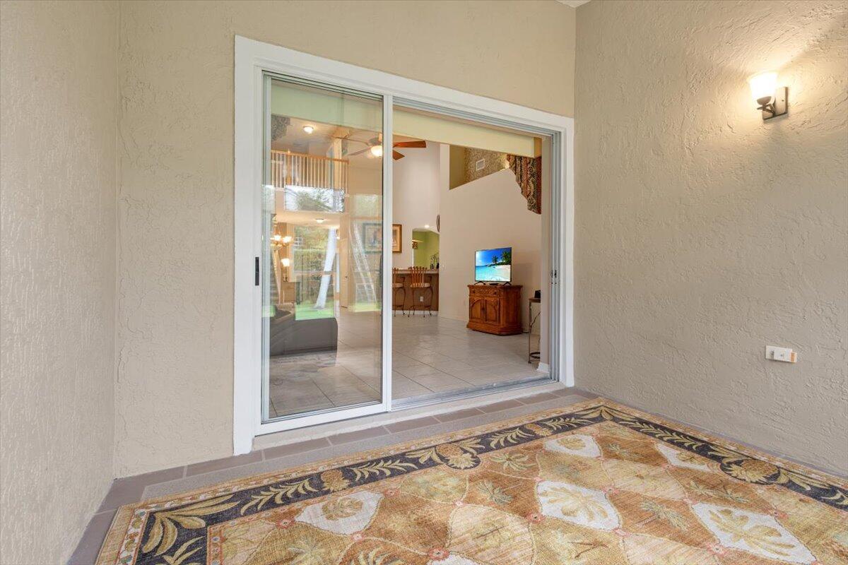 LAKE CHARLES (HARBOUR ISL - Residential