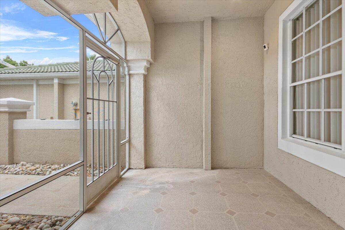 LAKE CHARLES (HARBOUR ISLES) - Residential