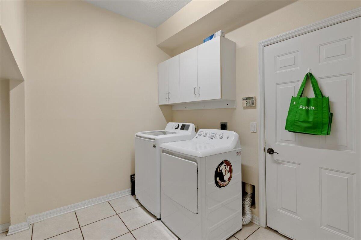 LAKE CHARLES (HARBOUR ISLES) - Residential