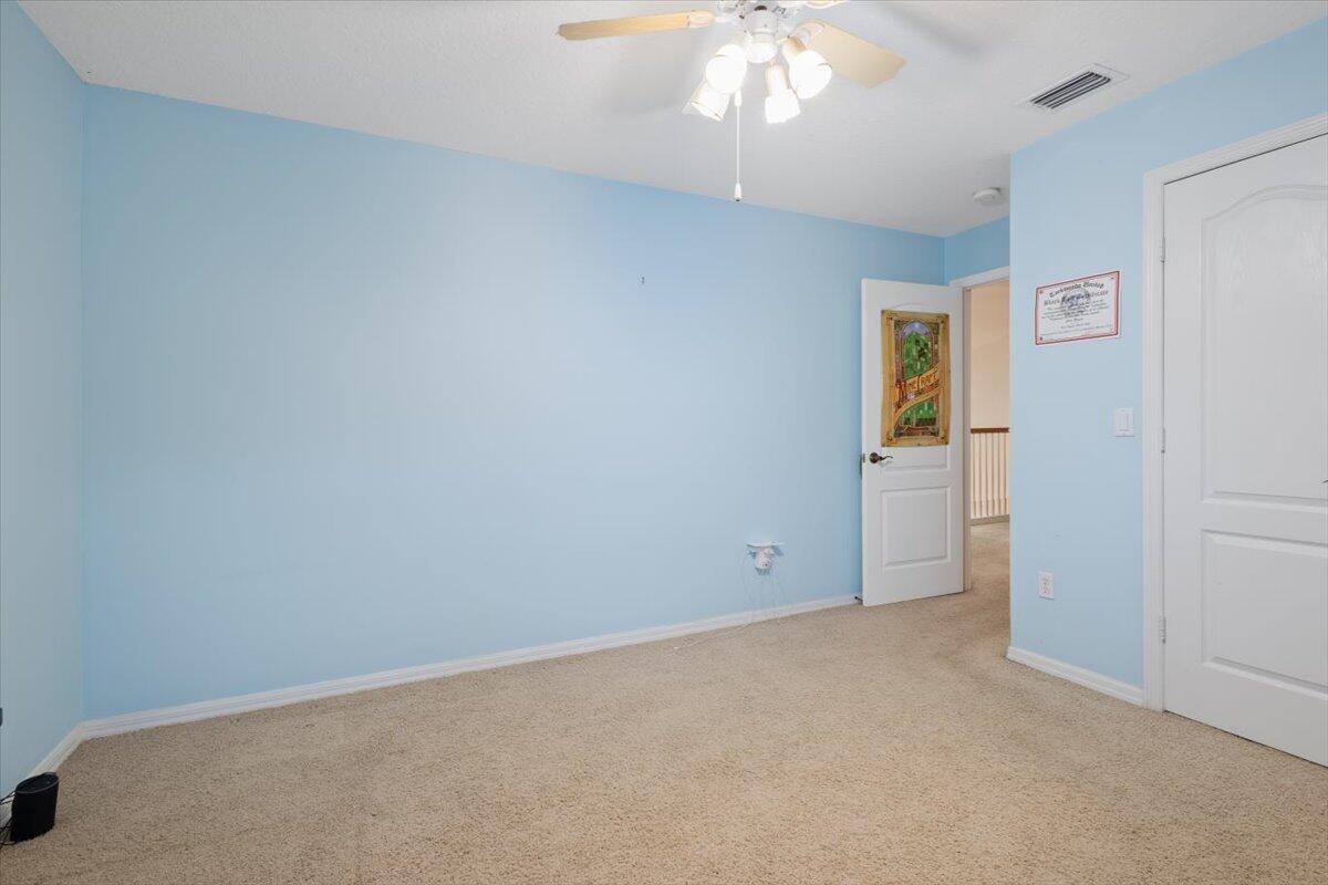 LAKE CHARLES (HARBOUR ISL - Residential