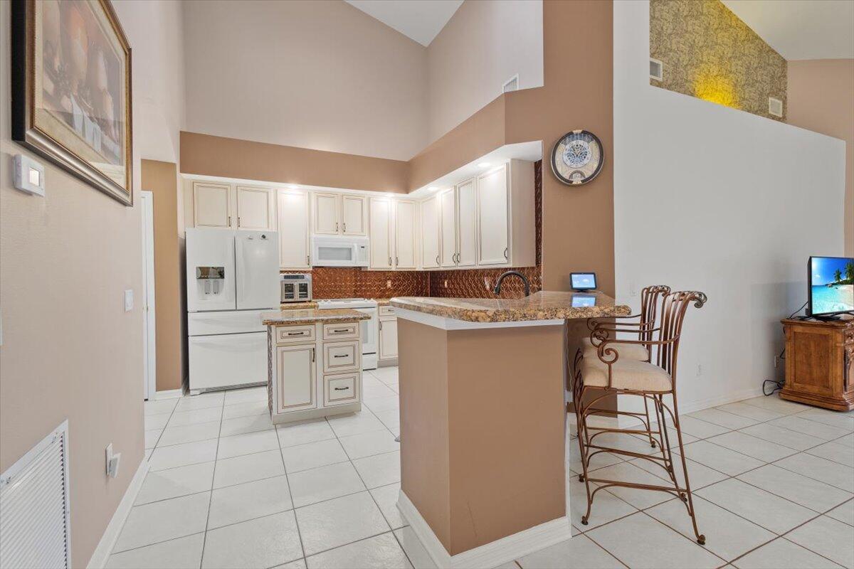 LAKE CHARLES (HARBOUR ISL - Residential